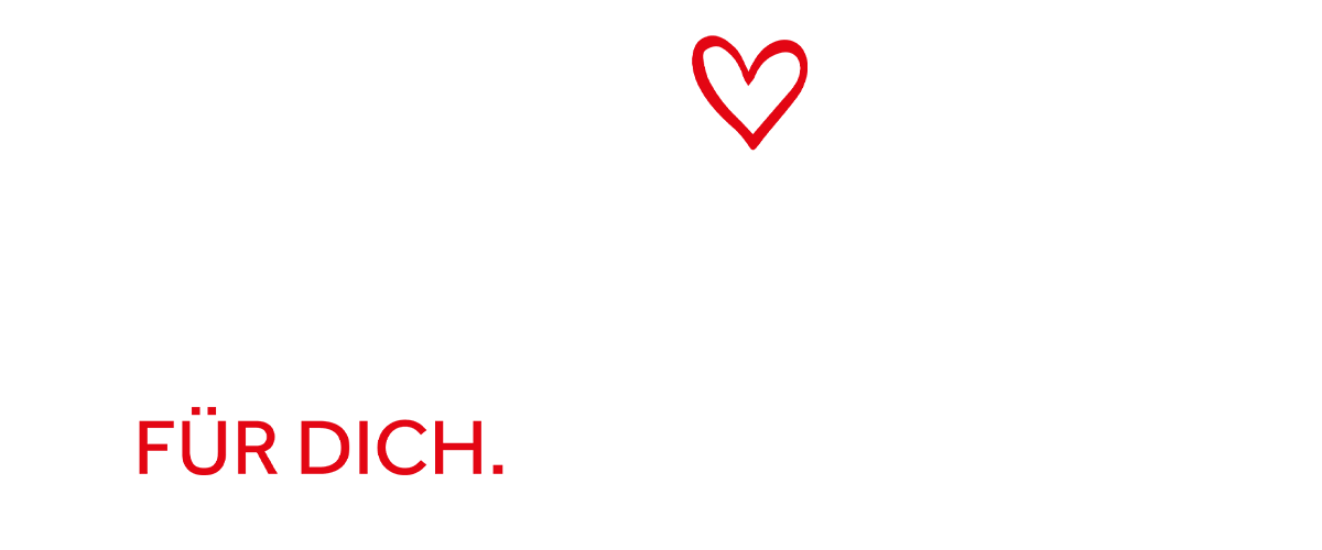 Sabine Poschmann MdB